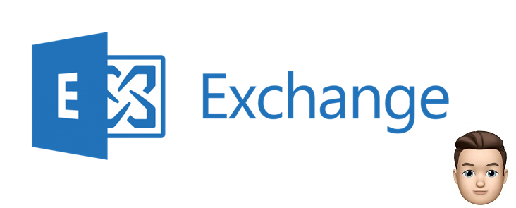 Microsoft Cloud Quick Fix Exchange